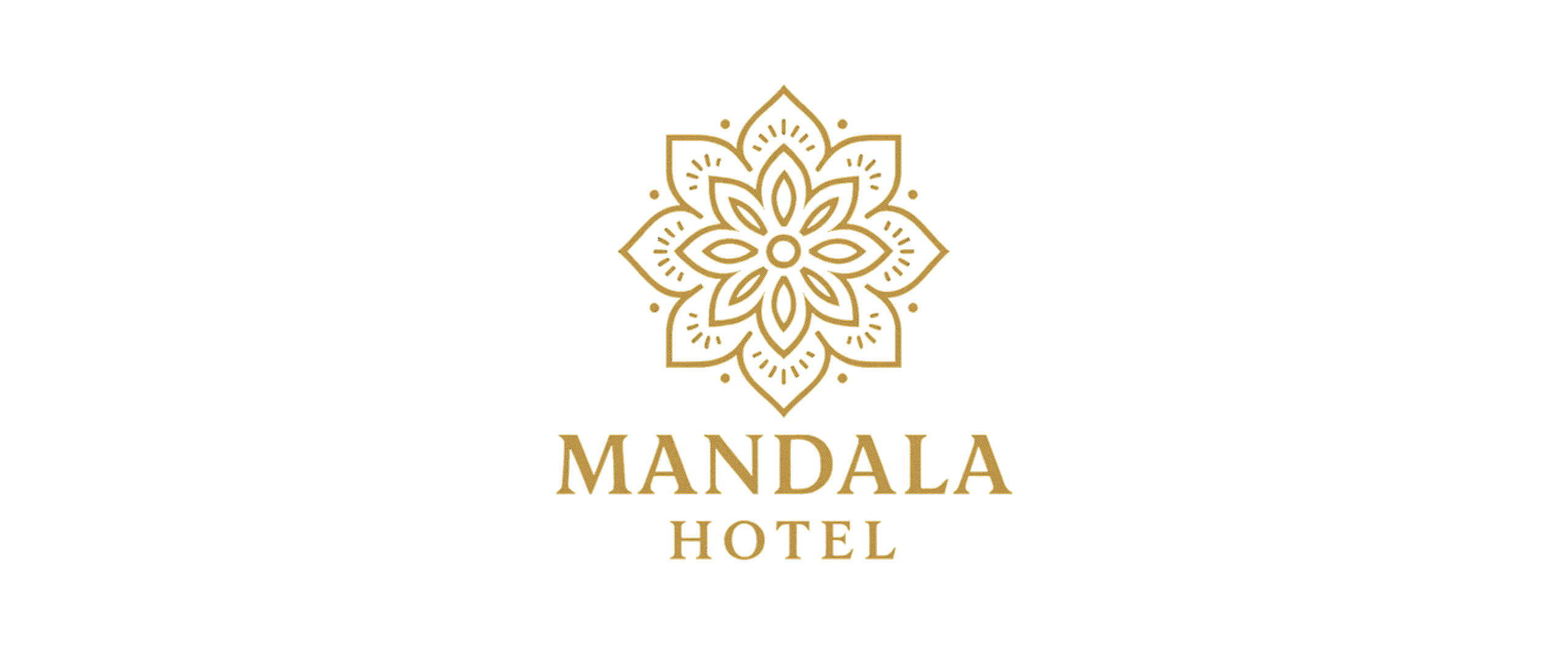 MandalaHotel